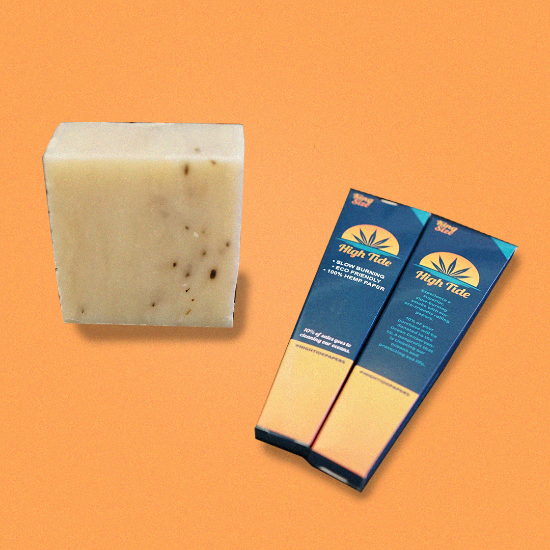 Hemp_Soap_and_Hemp_Papers.png