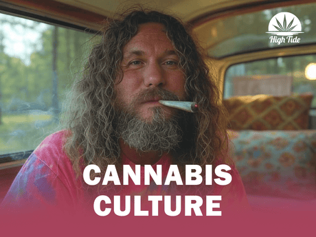 Exploring Cannabis Culture: Its Impact and Evolution