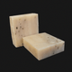 Soaps & Skincare