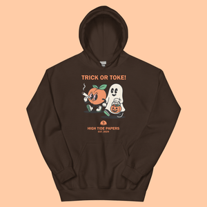 Fall Collection