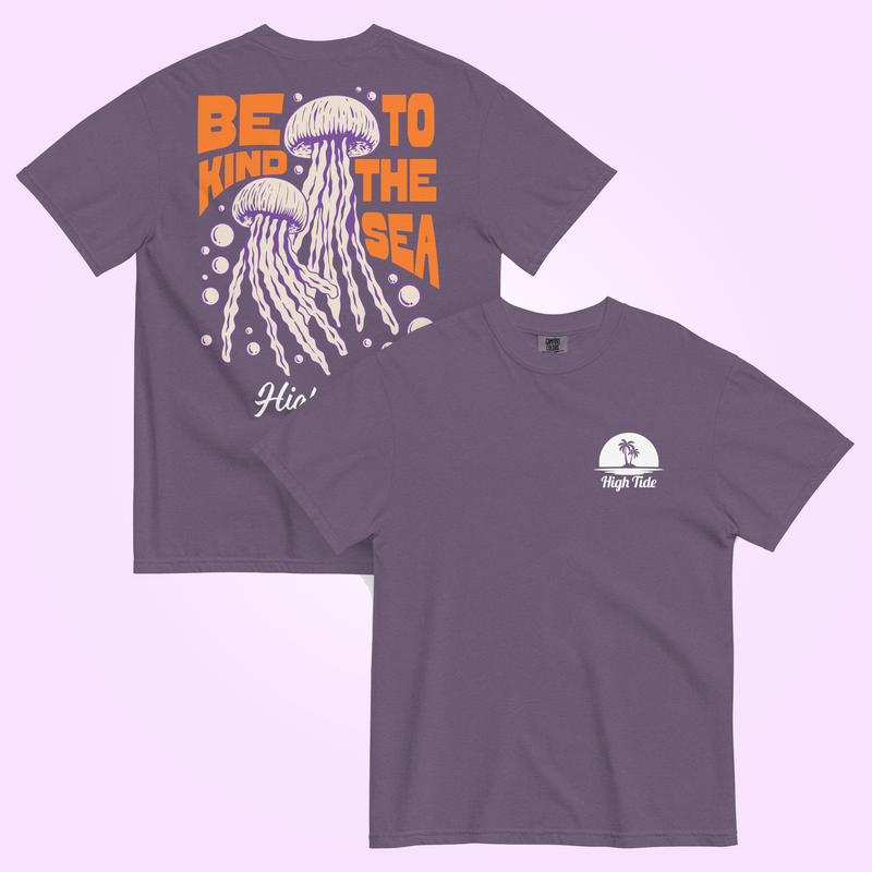 BeKindToSea FrontandBack Purple BG.png__PID:fac1f380-d0c5-4adf-8f6e-cb3a3ef763ae