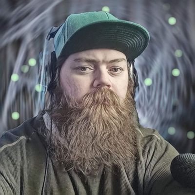 Image of FPSausage, creator for High Tide Gaming