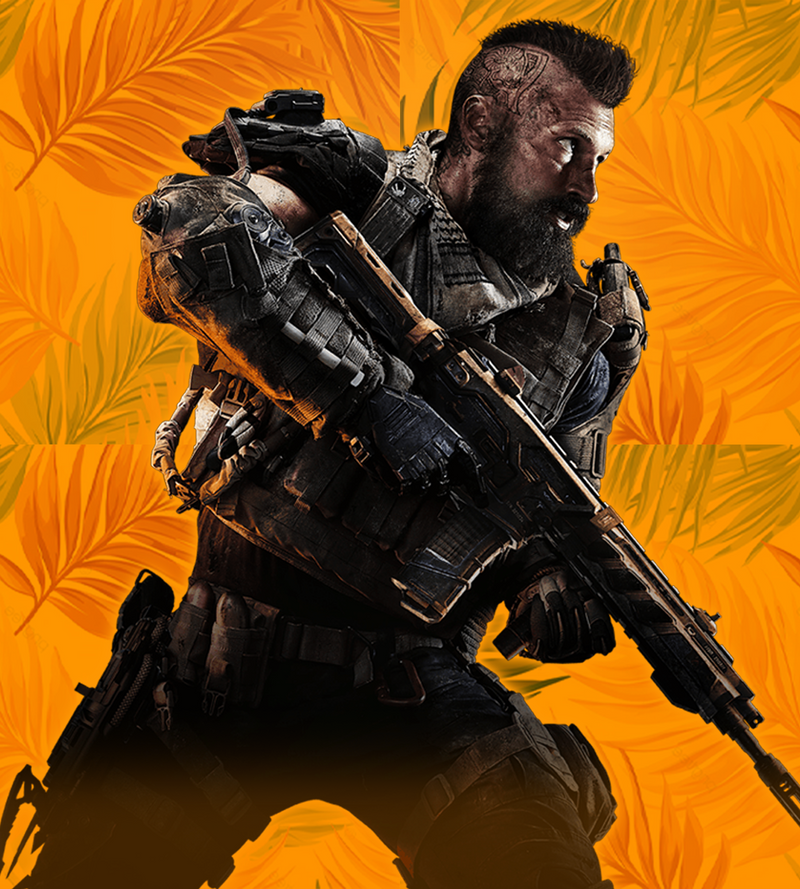 HT COD WebImage01.png__PID:ee4de8e4-8881-4e6e-9bdd-9b94d241a3fb