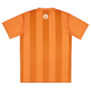 High Tide Soccer Jersey (2024) back png