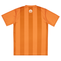 High Tide Soccer Jersey (2024) back png