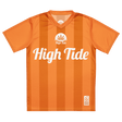 High Tide Soccer Jersey (2024) png