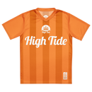 High Tide Soccer Jersey (2024) png