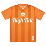 High Tide Soccer Jersey (2024) png