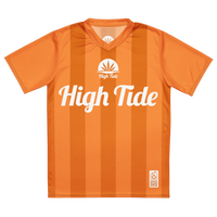 High Tide Soccer Jersey (2024) png