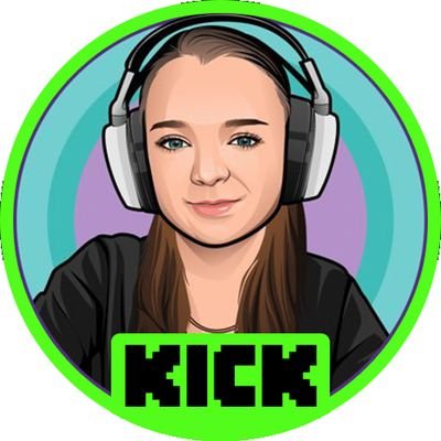 Image of Meg, a High Tide Gaming creator on Kick