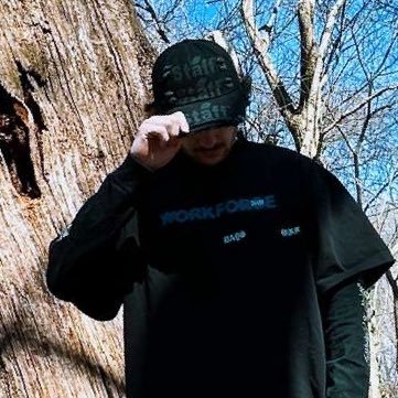 Profile Pic of High Tide Gaming creator, Primitively or PrimitiveIQ
