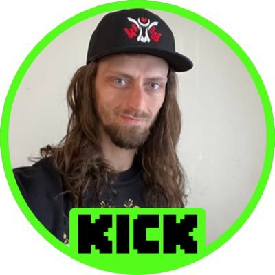Image of Yooper Viking, High Tide Gaming creator