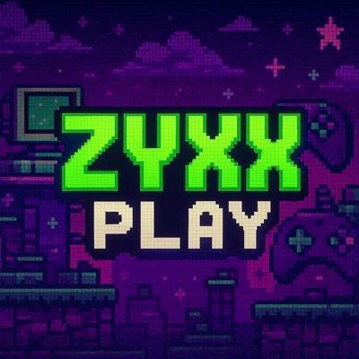Zyxx