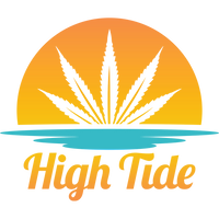 High Tide Gaming