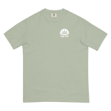 Stay High Heavyweight Tee