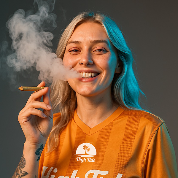 websmokingjointjersey.png__PID:9598073b-ec94-4589-b9ec-7f78f2c9e0b6